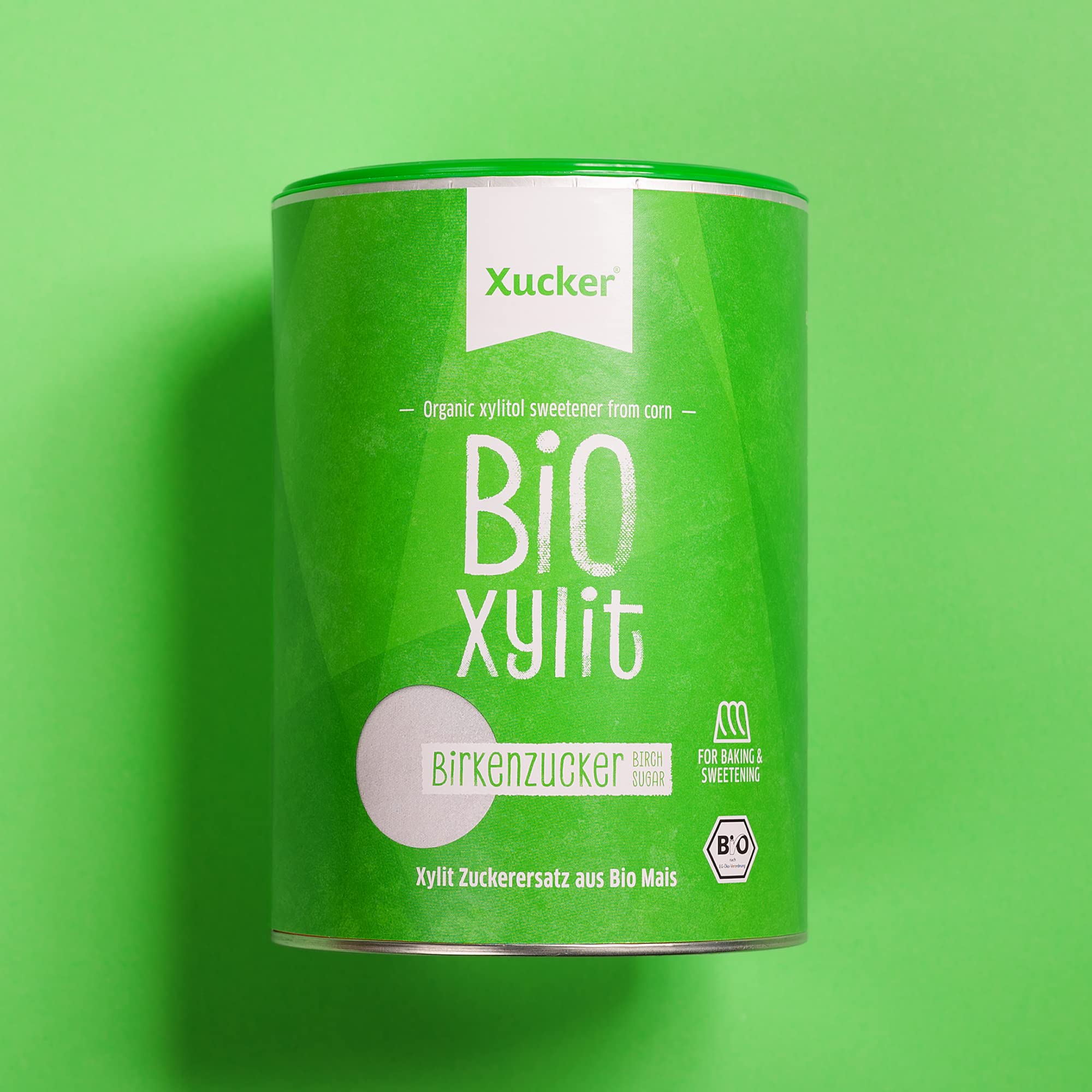 xucker-bio-xylit-bio-birkenzucker-zuckerersatz-700-g image 5
