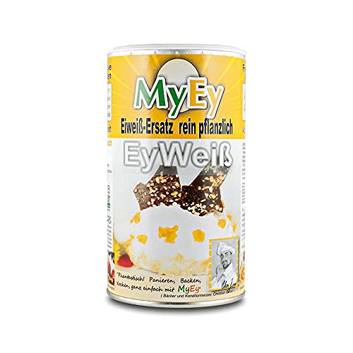 myey-eywei-eiwei-ersatz-vegan-200-g-dose image 4