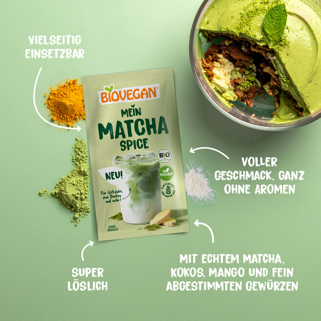 biovegan-matcha-spice-matcha-gew-rzmischung-f-r-getr-nke-und-backen image 3