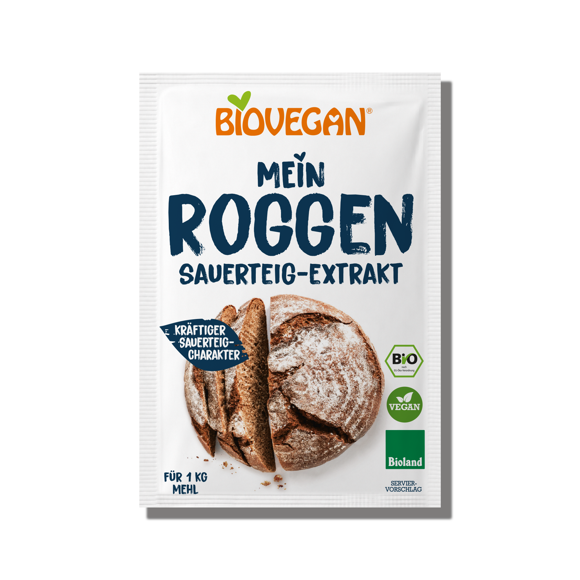 biovegan-roggen-sauerteig-extrakt-brot-backzutat-30-g-f-r-1-kg-mehl image 1