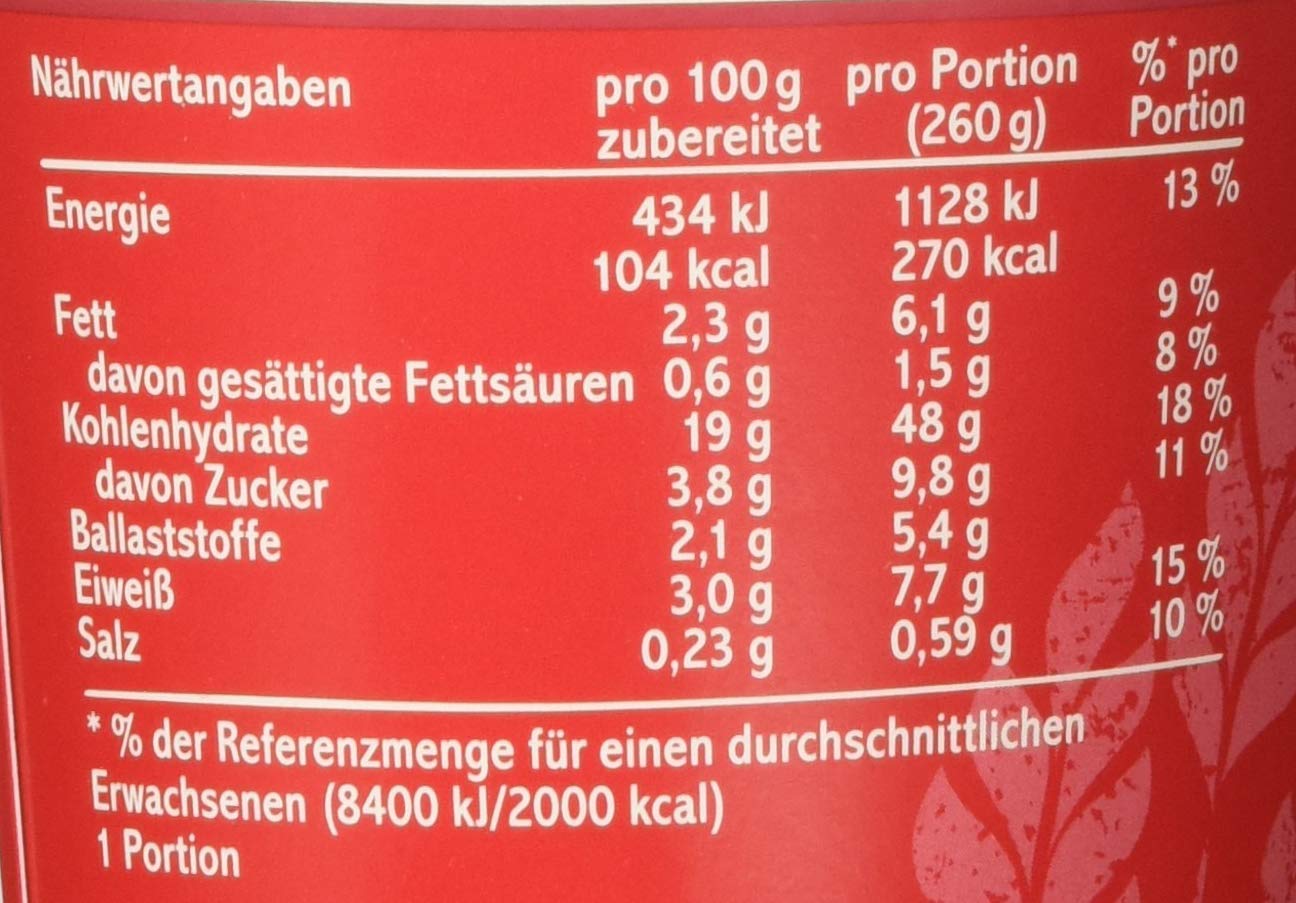 mondamin-porridge-mit-erdbeere-vegetarisch-instant-snackbecher-8-x-70-g image 8