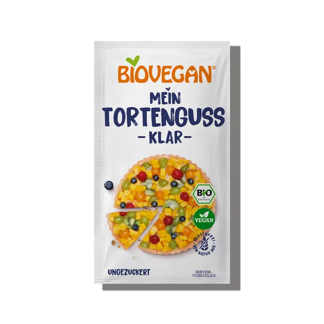 biovegan-tortenguss-klar-ohne-zuckerzusatz-6-g image 1