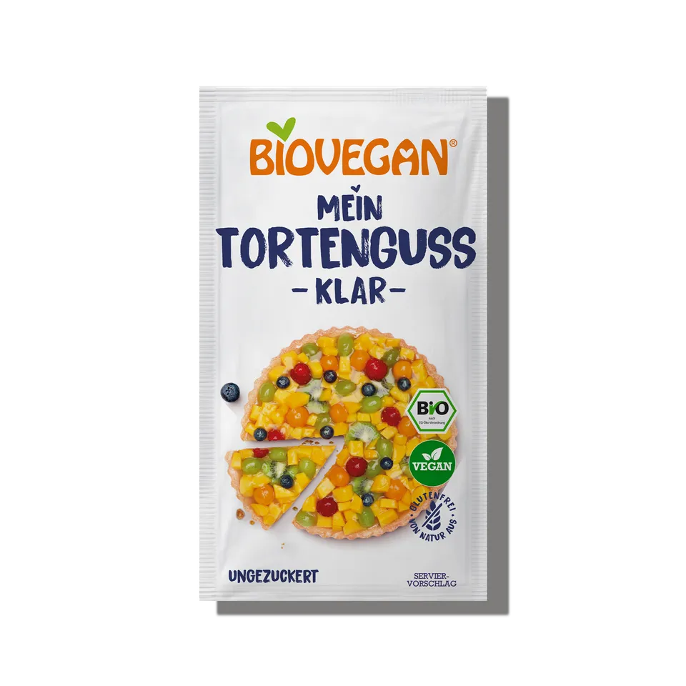 biovegan-tortenguss-klar-ohne-zuckerzusatz-6-g image 1