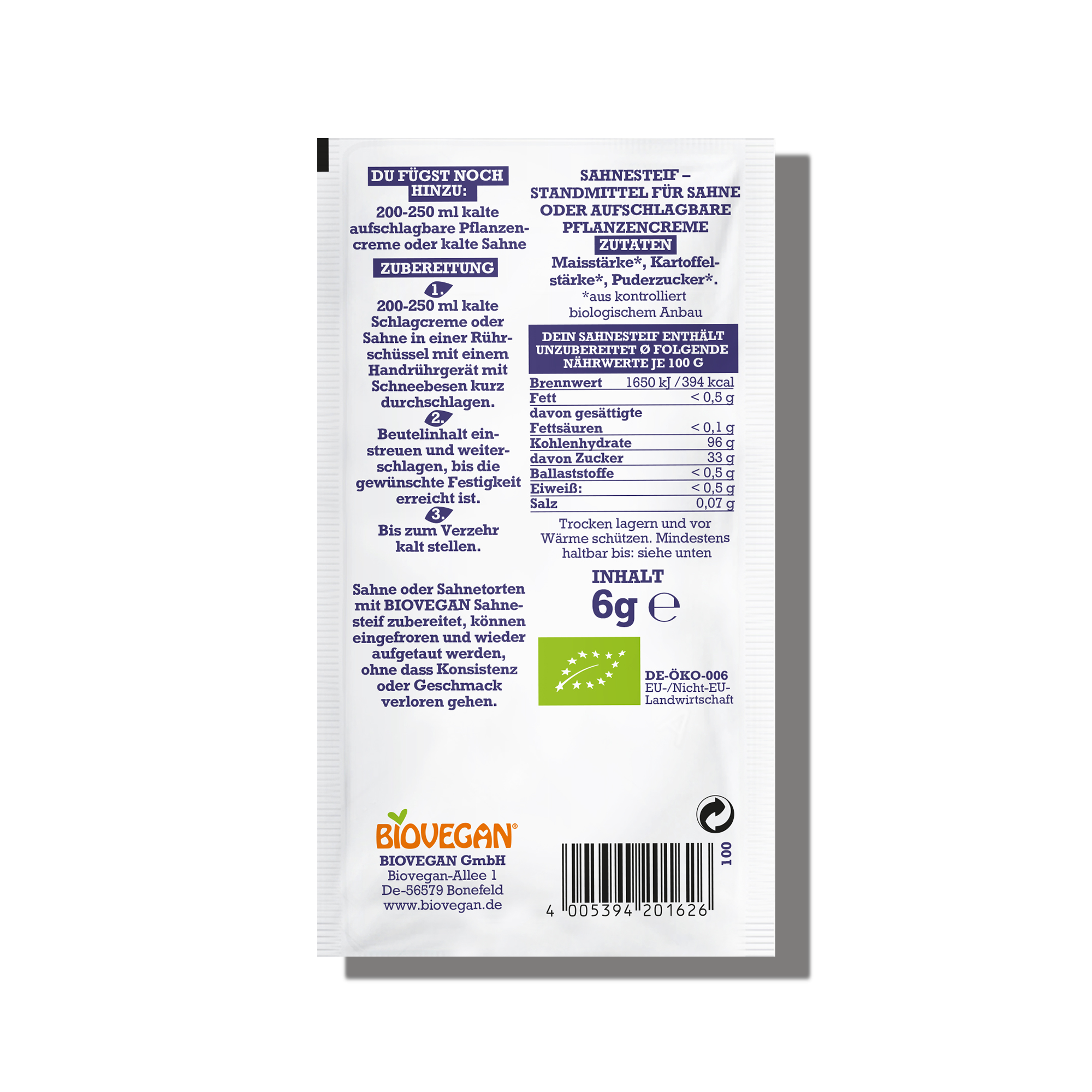 biovegan-sahnesteif-vegane-festigkeit-f-r-sahne-torten image 2