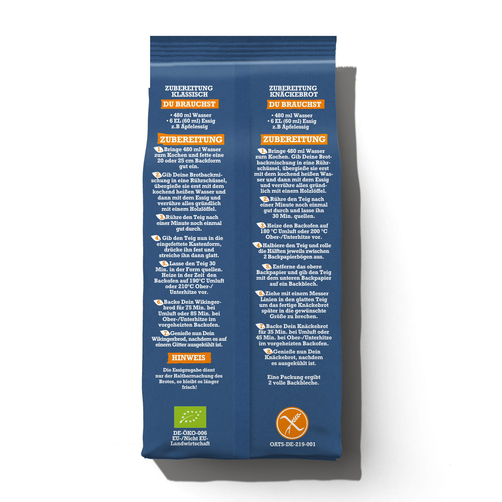 biovegan-wikingerbr-d-saatenbrot-backmischung-mit-57-saaten image 2