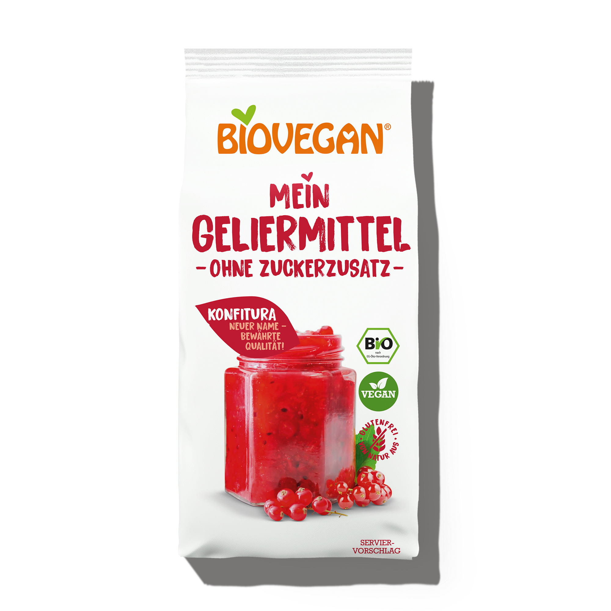 biovegan-konfitura-geliermittel-vorteilspack-100-g-ohne-zuckerzusatz image 1
