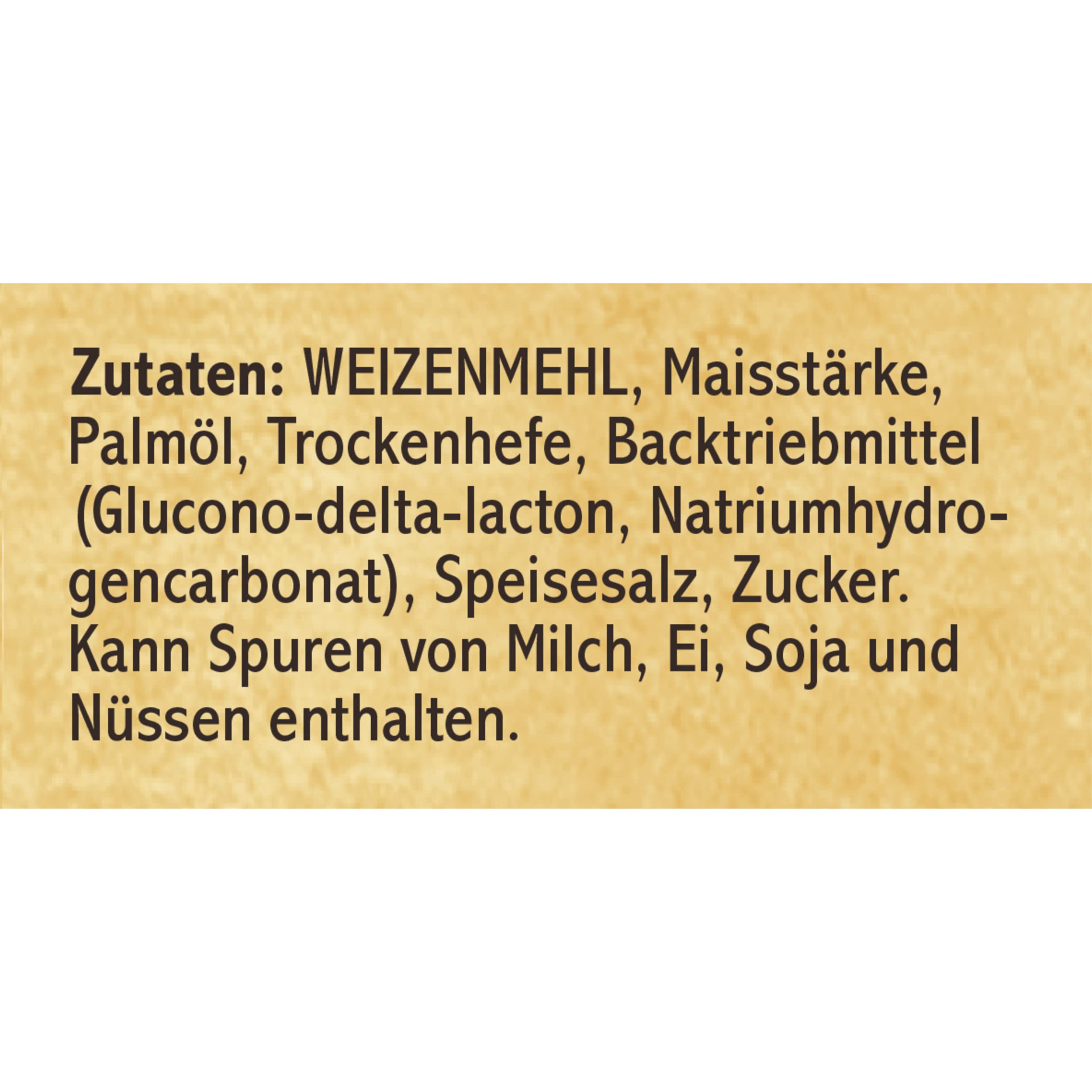 mondamin-pizza-teig-14x230g-mix-im-shaker image 3