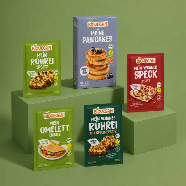 biovegan-fr-hst-cks-bundle-bio-vegan-r-hrei-omelette-speck-pancakes image 1