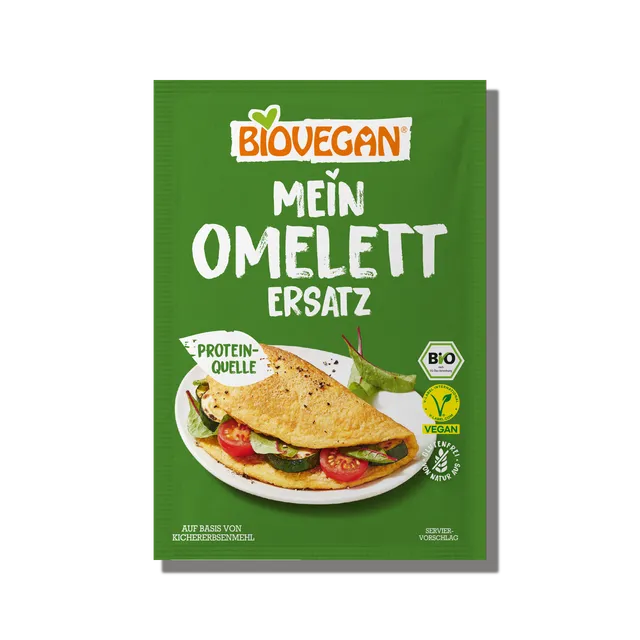 biovegan-omelett-ersatz-pflanzliche-alternative-auf-kichererbsenbasis image 1