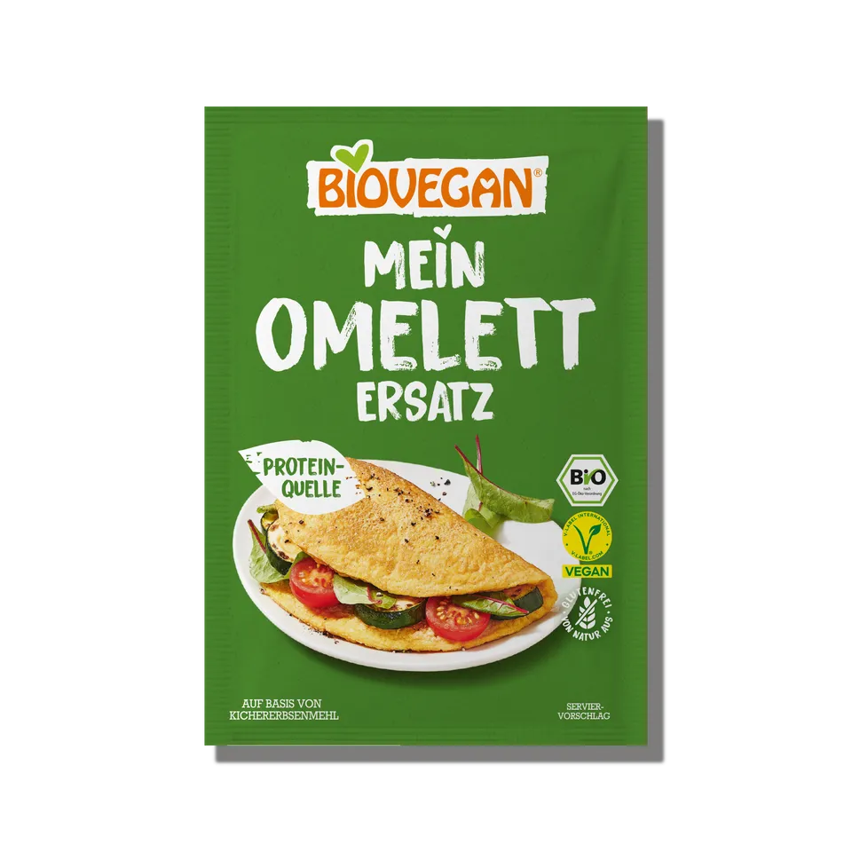 biovegan-omelett-ersatz-pflanzliche-alternative-auf-kichererbsenbasis image 1