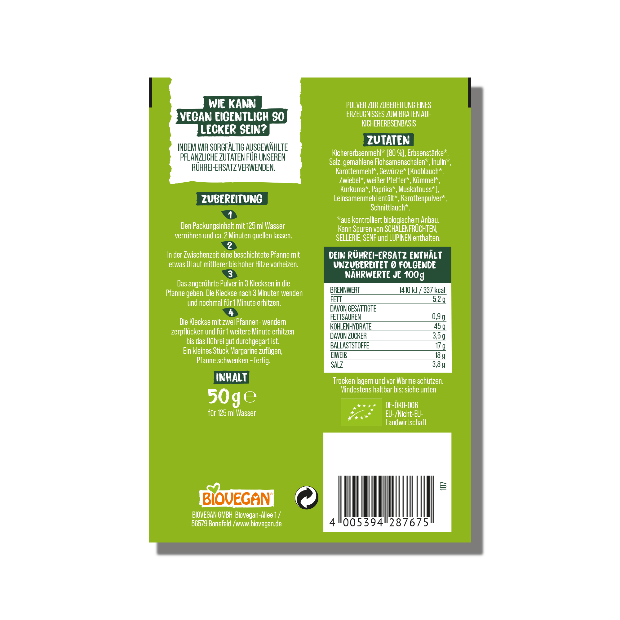 biovegan-r-hrei-ersatz-pflanzliche-ei-alternative image 2