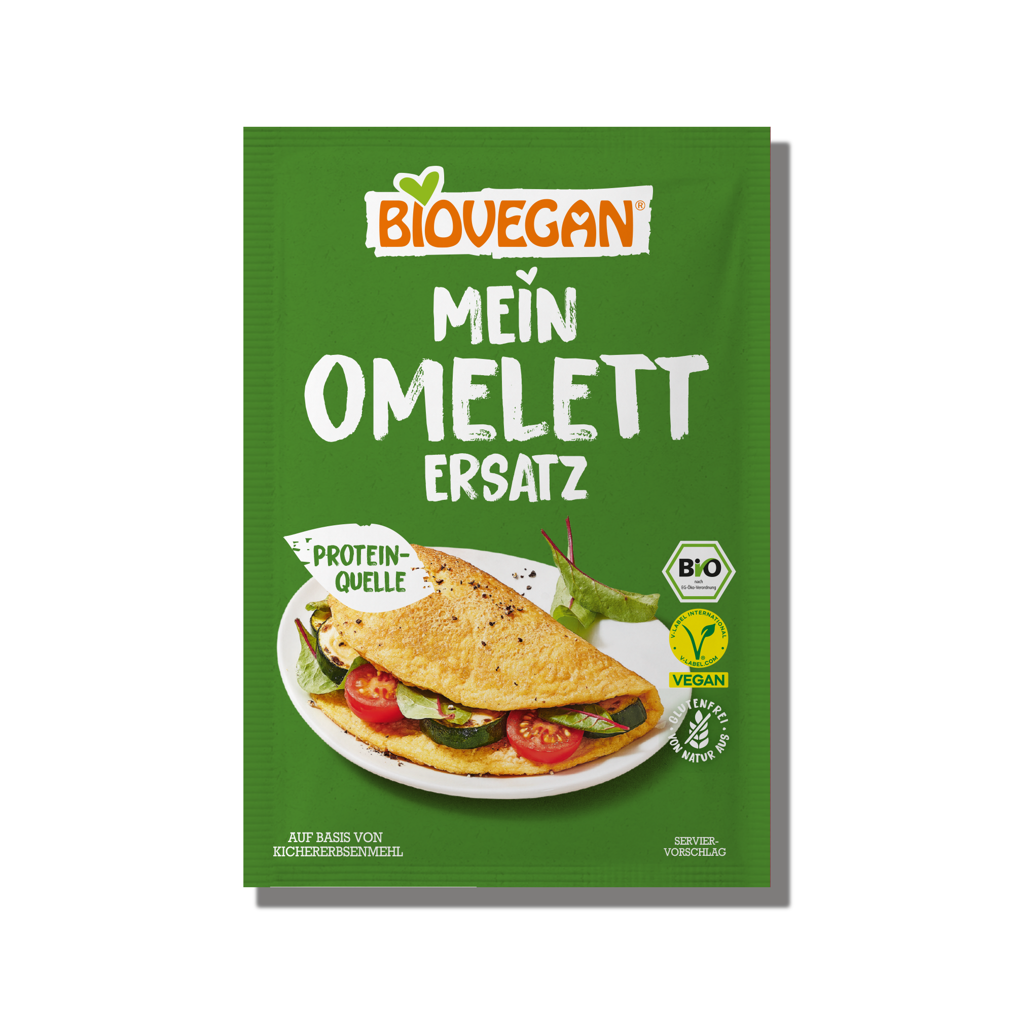 biovegan-omelett-ersatz-pflanzliche-alternative-auf-kichererbsenbasis image 1