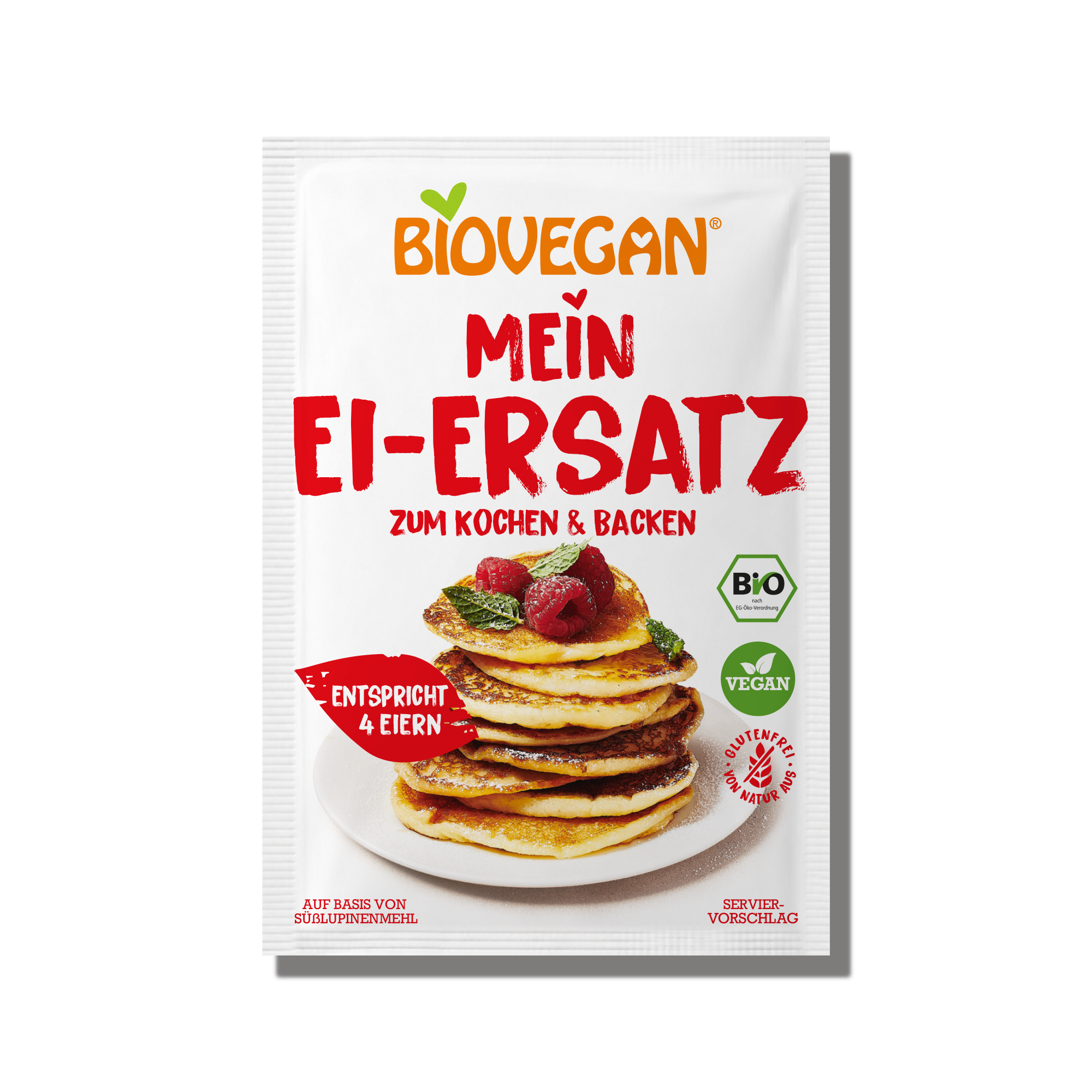 biovegan-ei-ersatz-20-g-pflanzlicher-ei-ersatz-f-r-ca-4-eier image 1