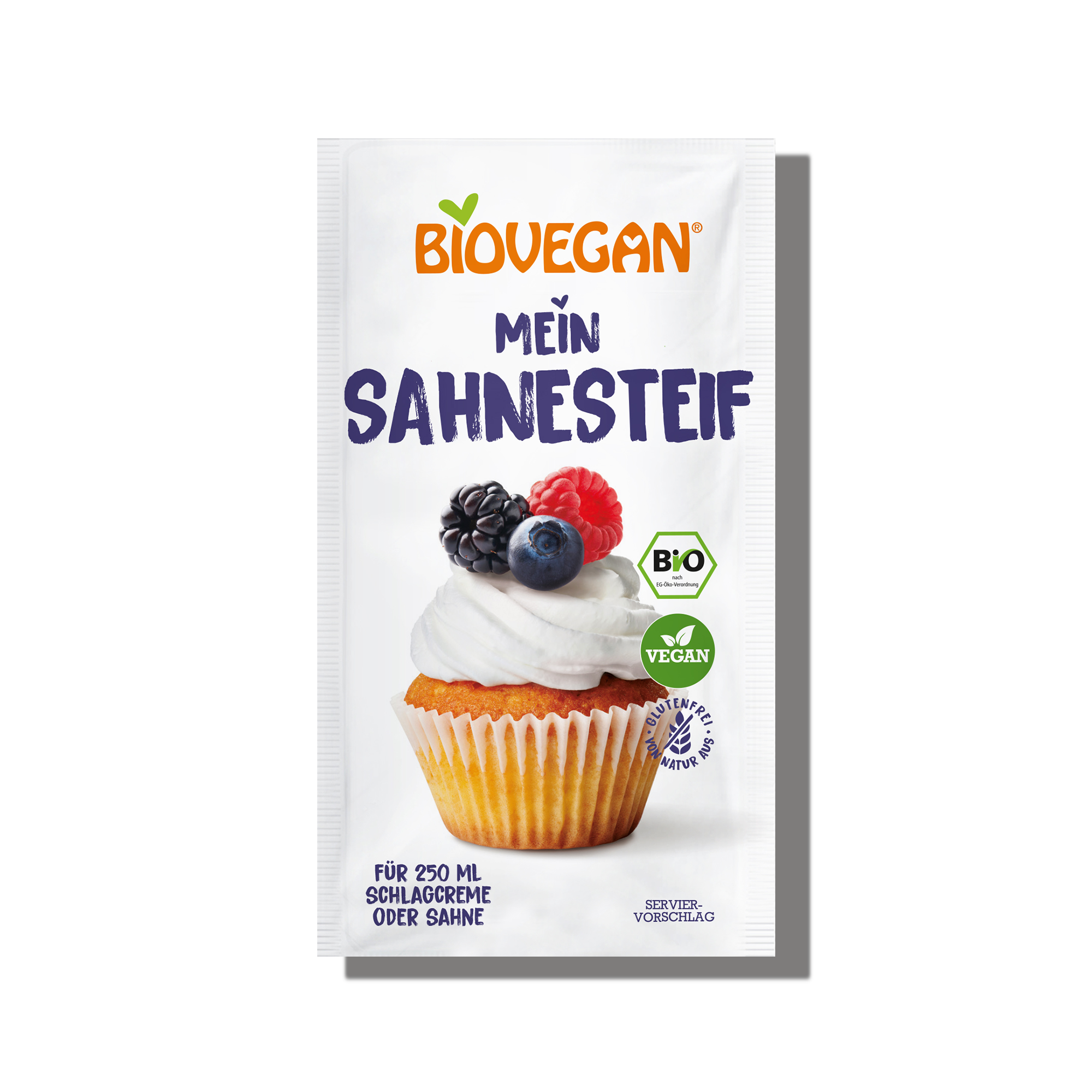 biovegan-sahnesteif-vegane-festigkeit-f-r-sahne-torten image 1