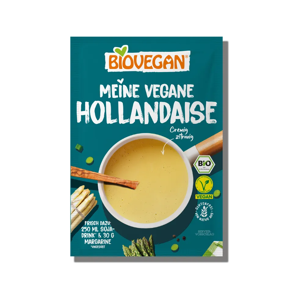 biovegan-vegane-hollandaise-sauce-mit-cashew-und-zitrone image 1