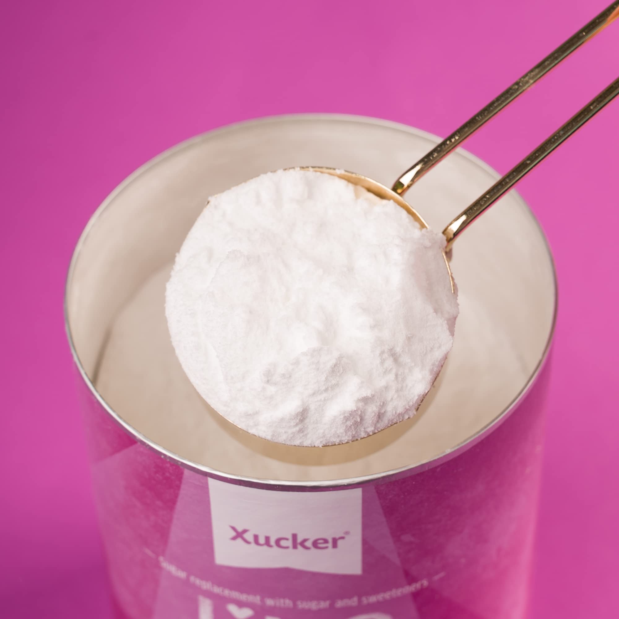 xucker-like-sugar-dose-600-g-zuckeralternative-1-1-mit-65-weniger-kalorien image 5