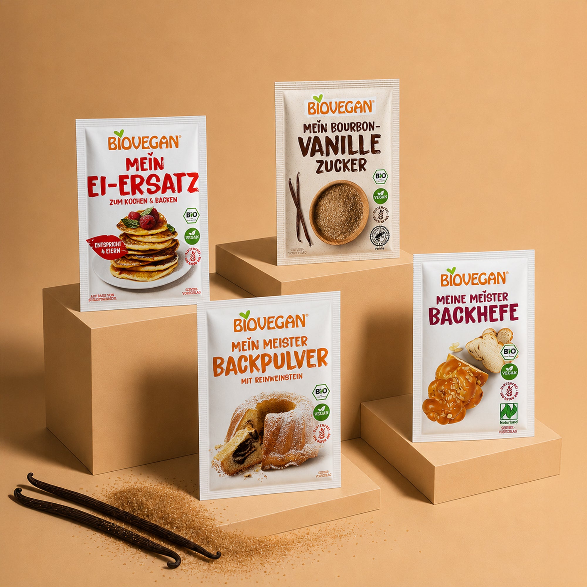 biovegan-back-starter-bundle-bio-backset-mit-hefe-backpulver-ei-ersatz-vanillezu image 1