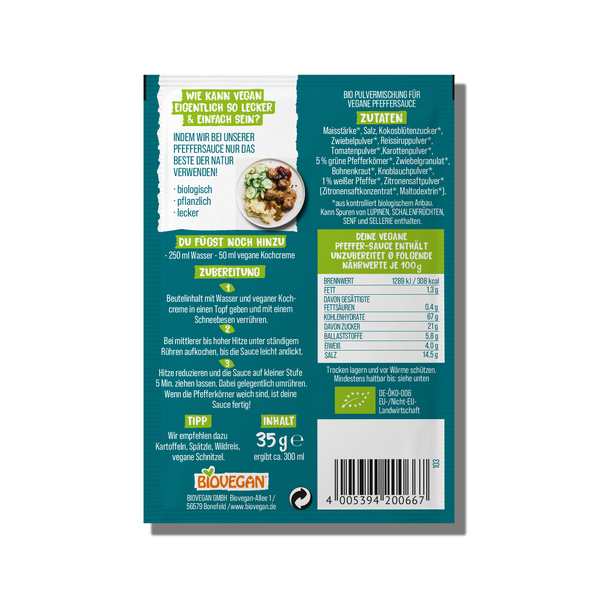 biovegan-vegane-pfeffer-sauce image 2