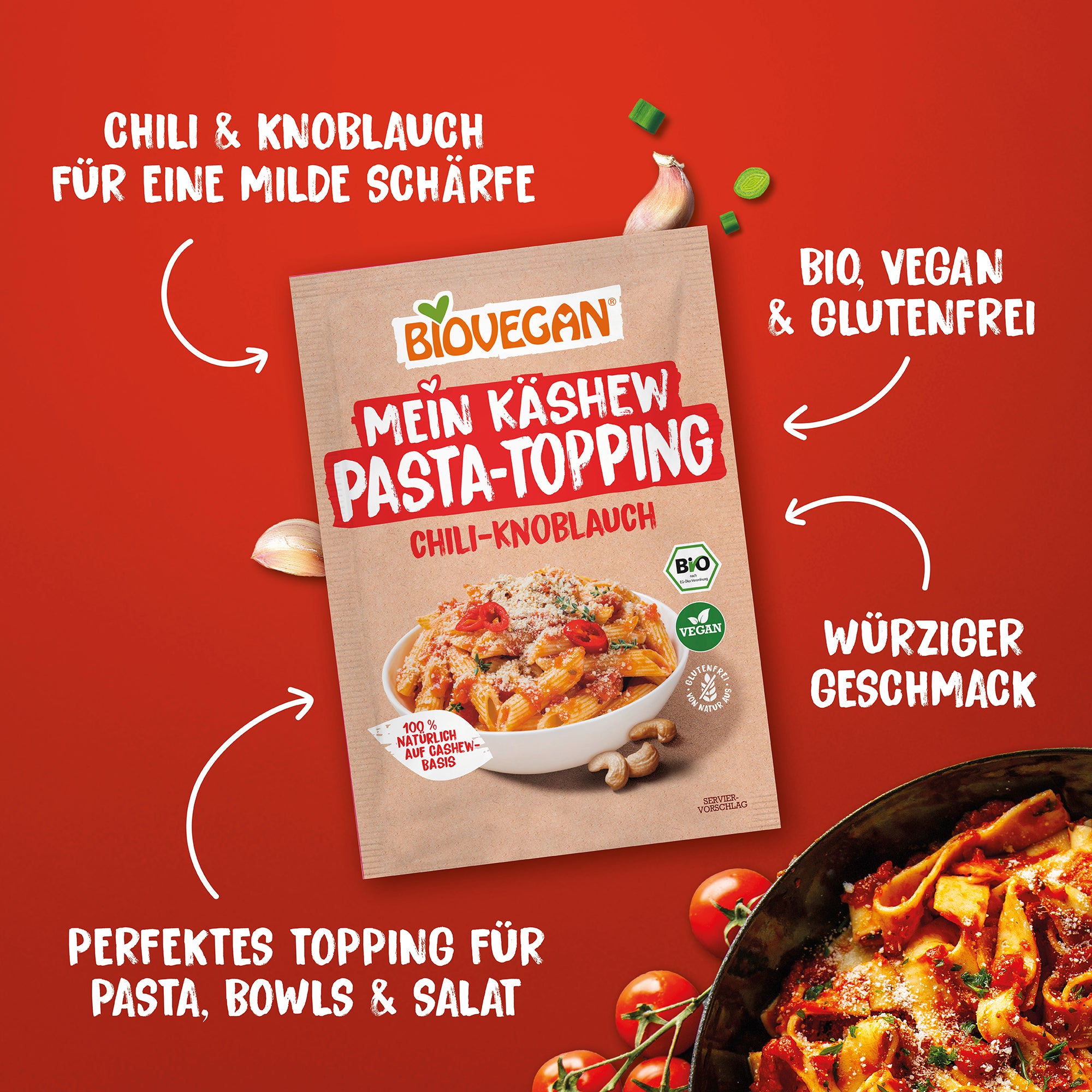 biovegan-k-shew-pasta-topping-chili-knoblauch-vegane-parmesan-alternative-auf-ca image 3