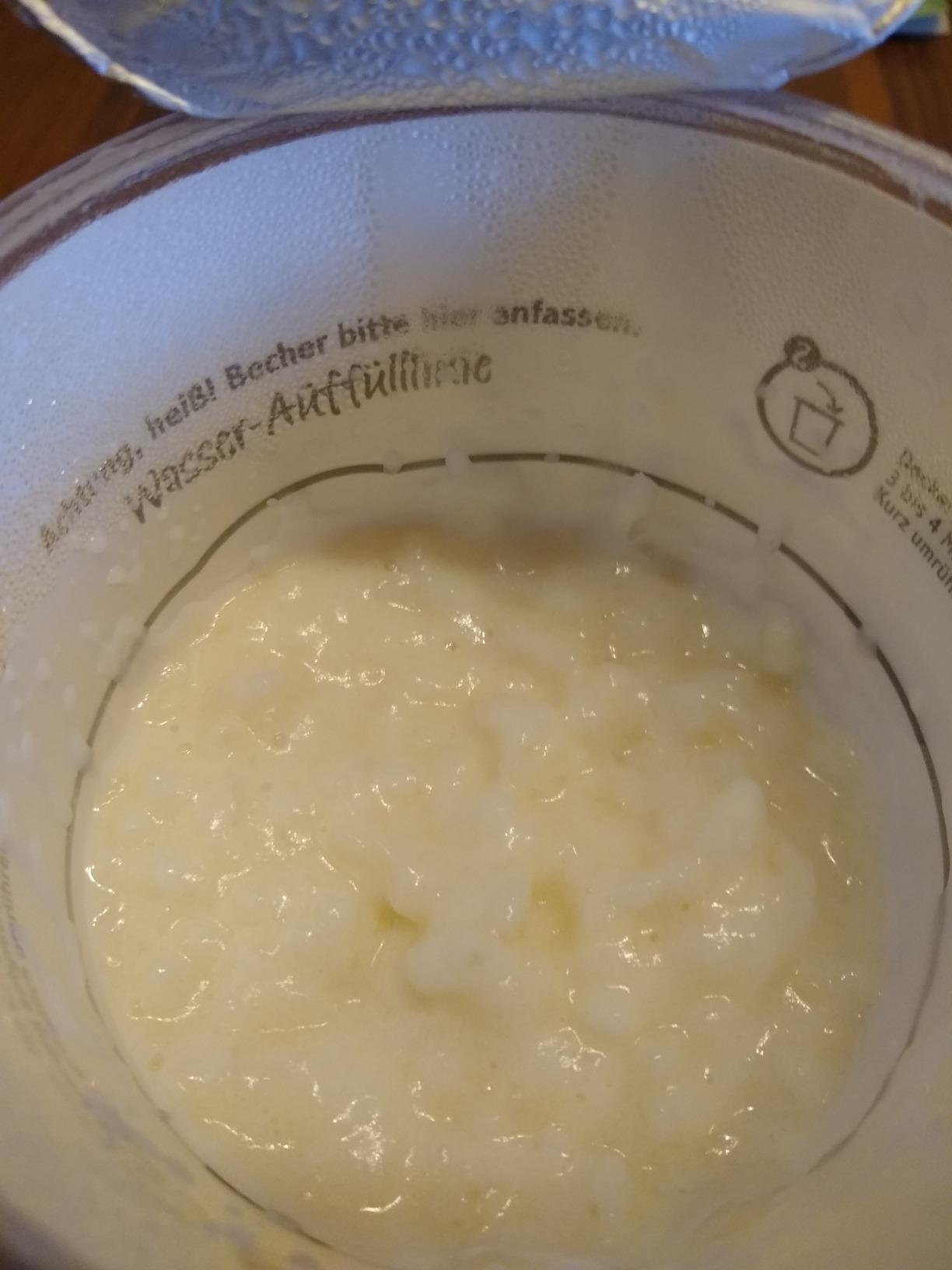Endlich glutenfrei für unterwegs