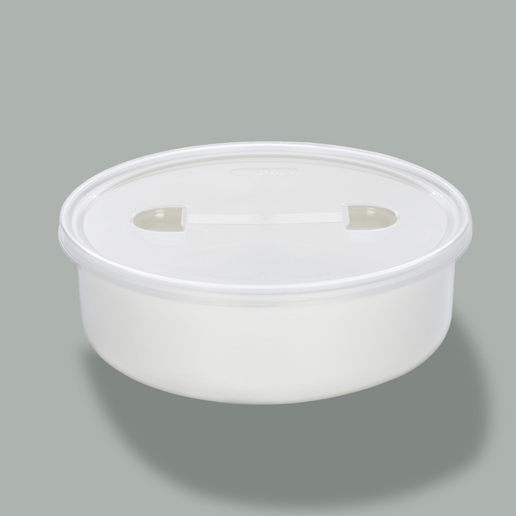 my-yo-ersatzbeh-lter-1l-innenbeh-lter-f-r-my-yo-joghurtbereiter image 1