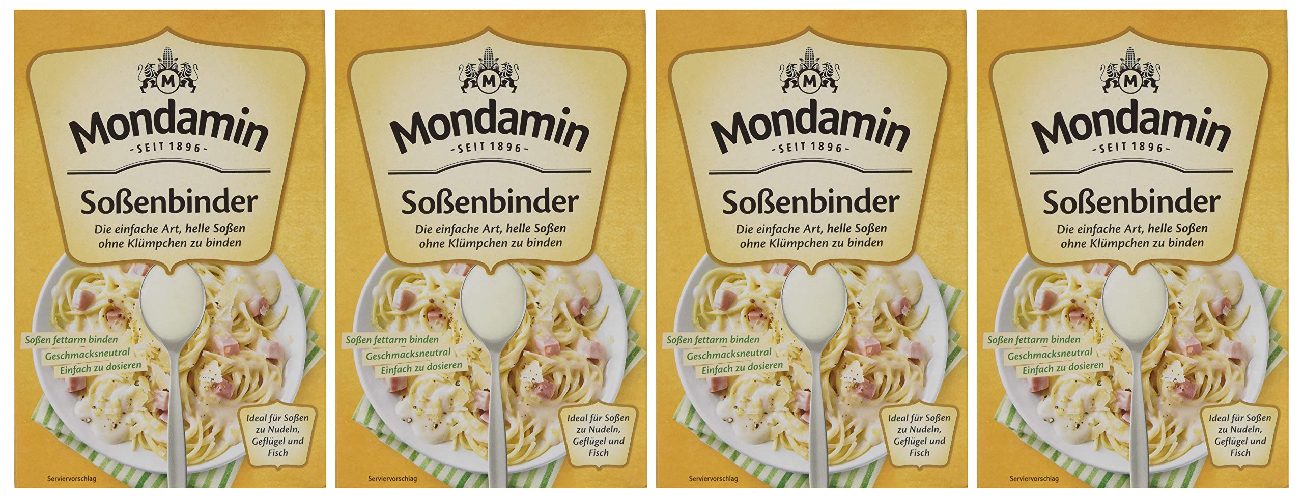 mondamin-so-enbinder-hell-4er-pack-4-x-250-g image 7
