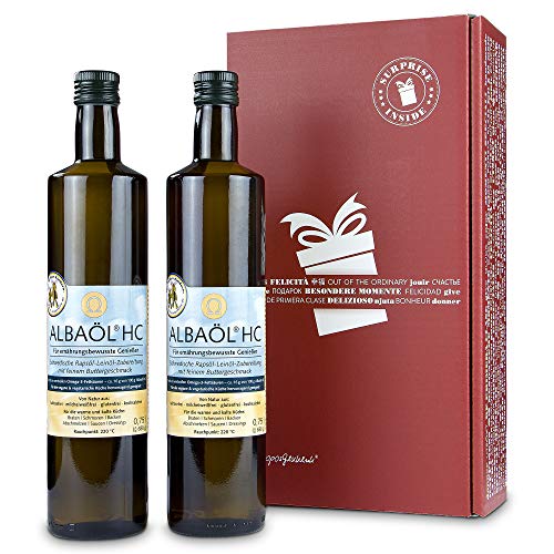 alba-l-hc-raps-l-mit-buttergeschmack-2x-750-ml-in-geschenkverpackung image 6