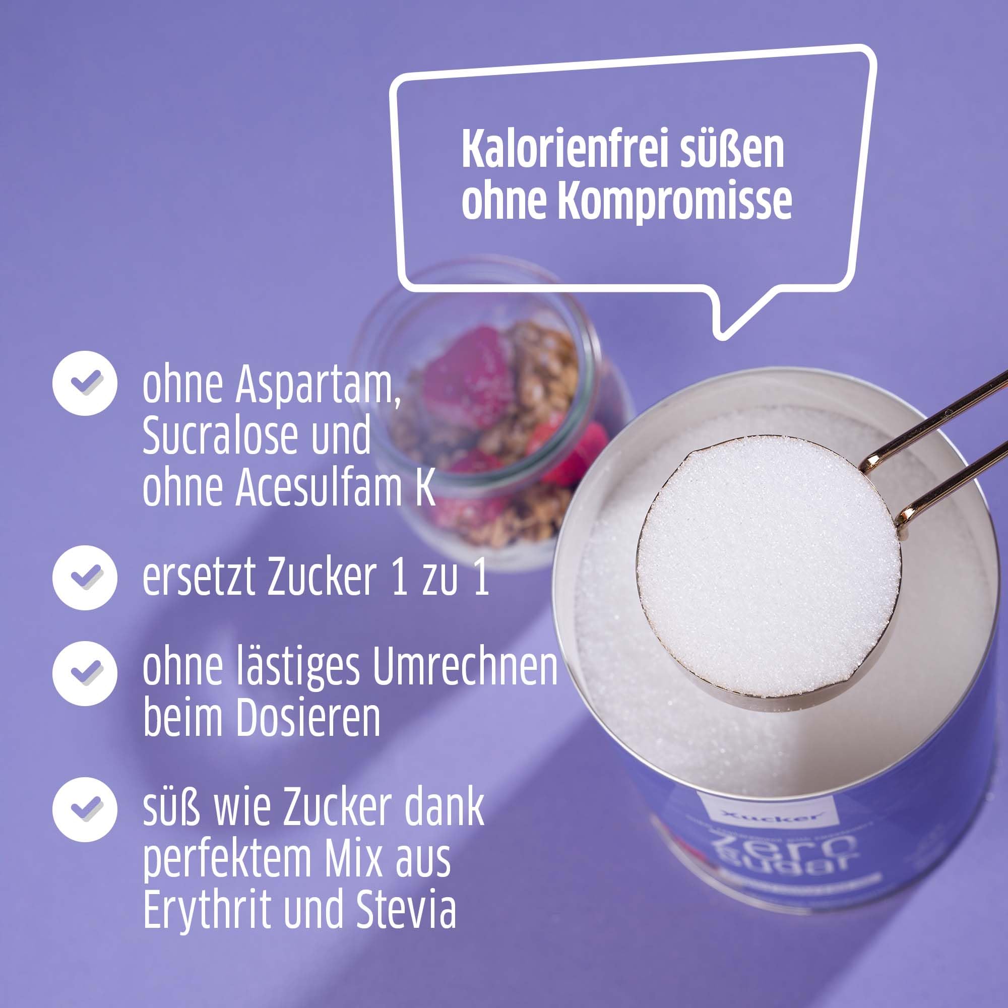 xucker-zero-sugar-erythrit-mit-stevia-kalorienfreier-zuckerersatz-1-1-700-g image 4
