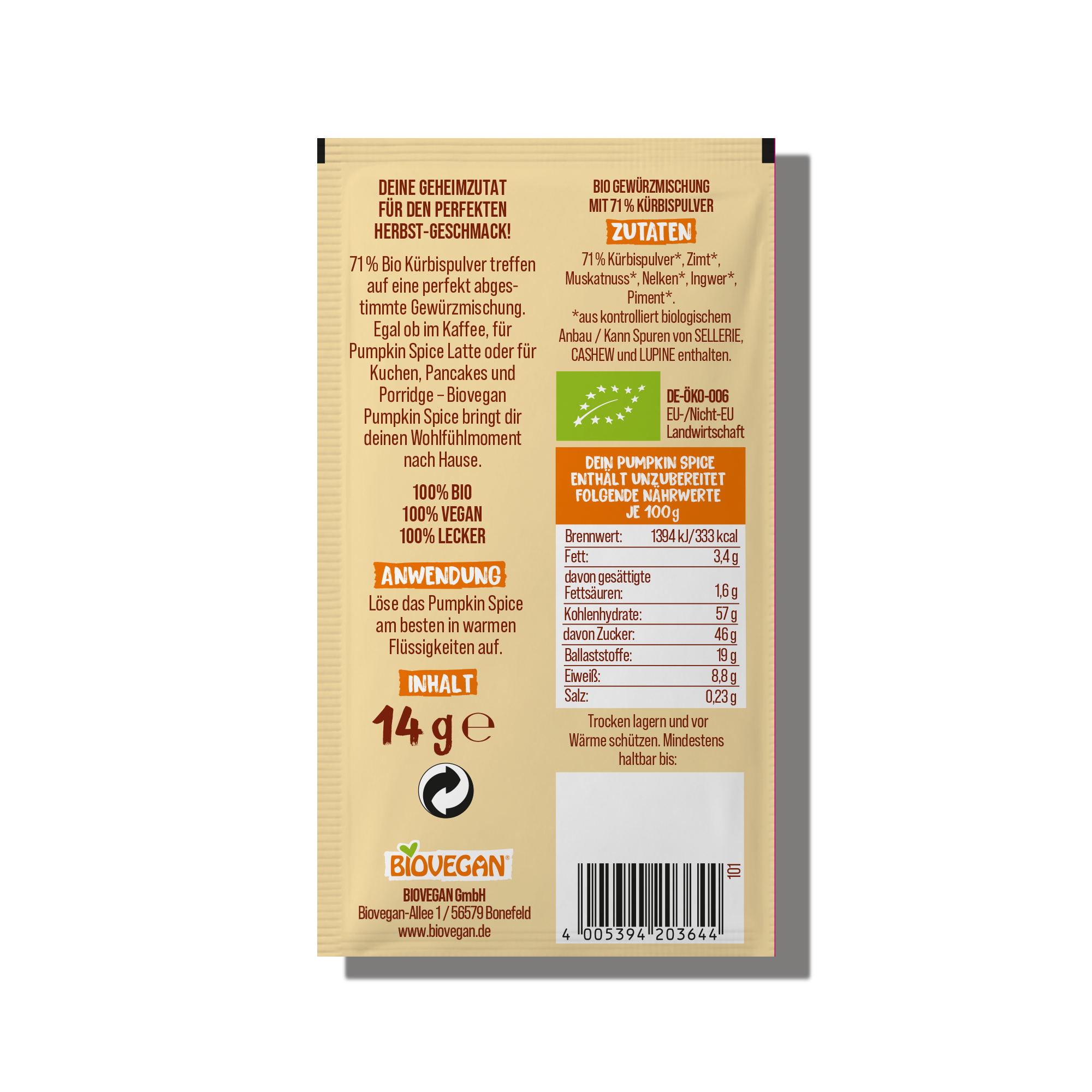 biovegan-pumpkin-spice-gew-rzmischung image 2