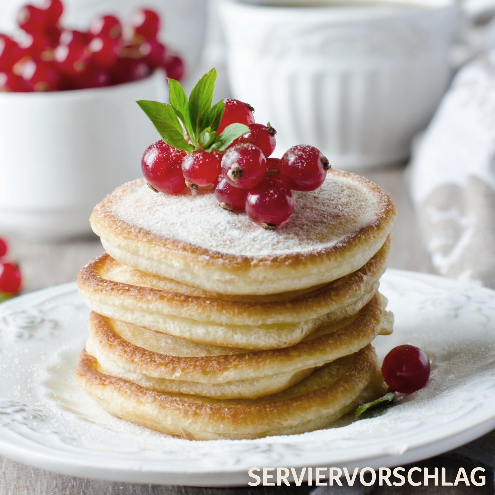 mondamin-american-style-pancake-teig-mix-im-shaker-8x-215-g image 7