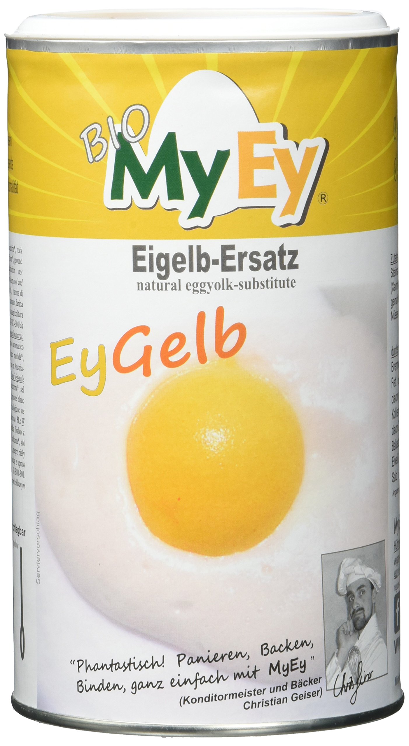 myey-eygelb-bio-eigelb-ersatz-vegan-sojafrei-cholesterinfrei-2er-pack-2-x-200-g image 5