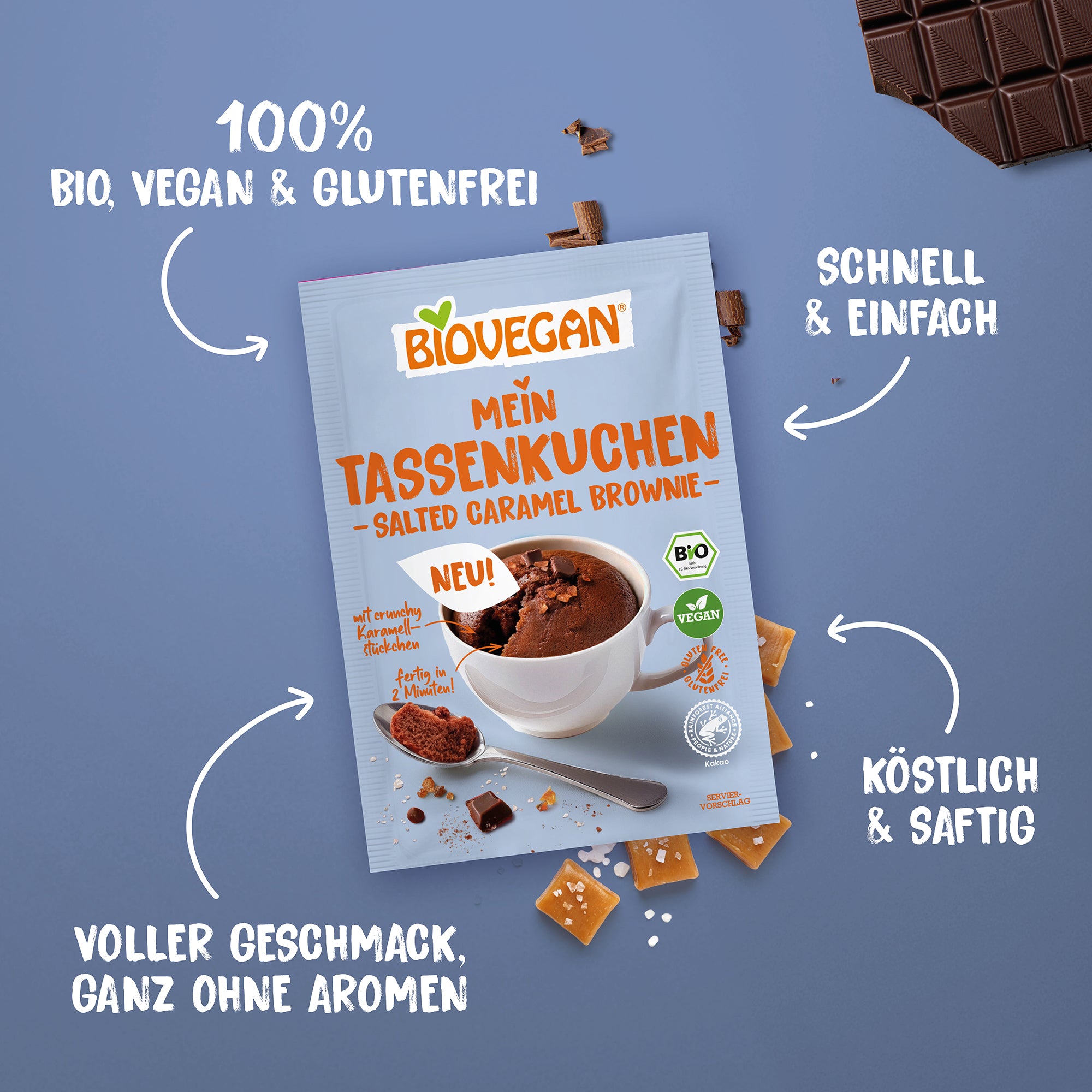 biovegan-tassenkuchen-salted-caramel-brownie-vegan-bio image 3