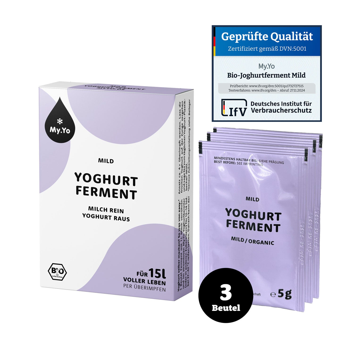my-yo-bio-joghurtferment-mild-joghurtkultur image 8
