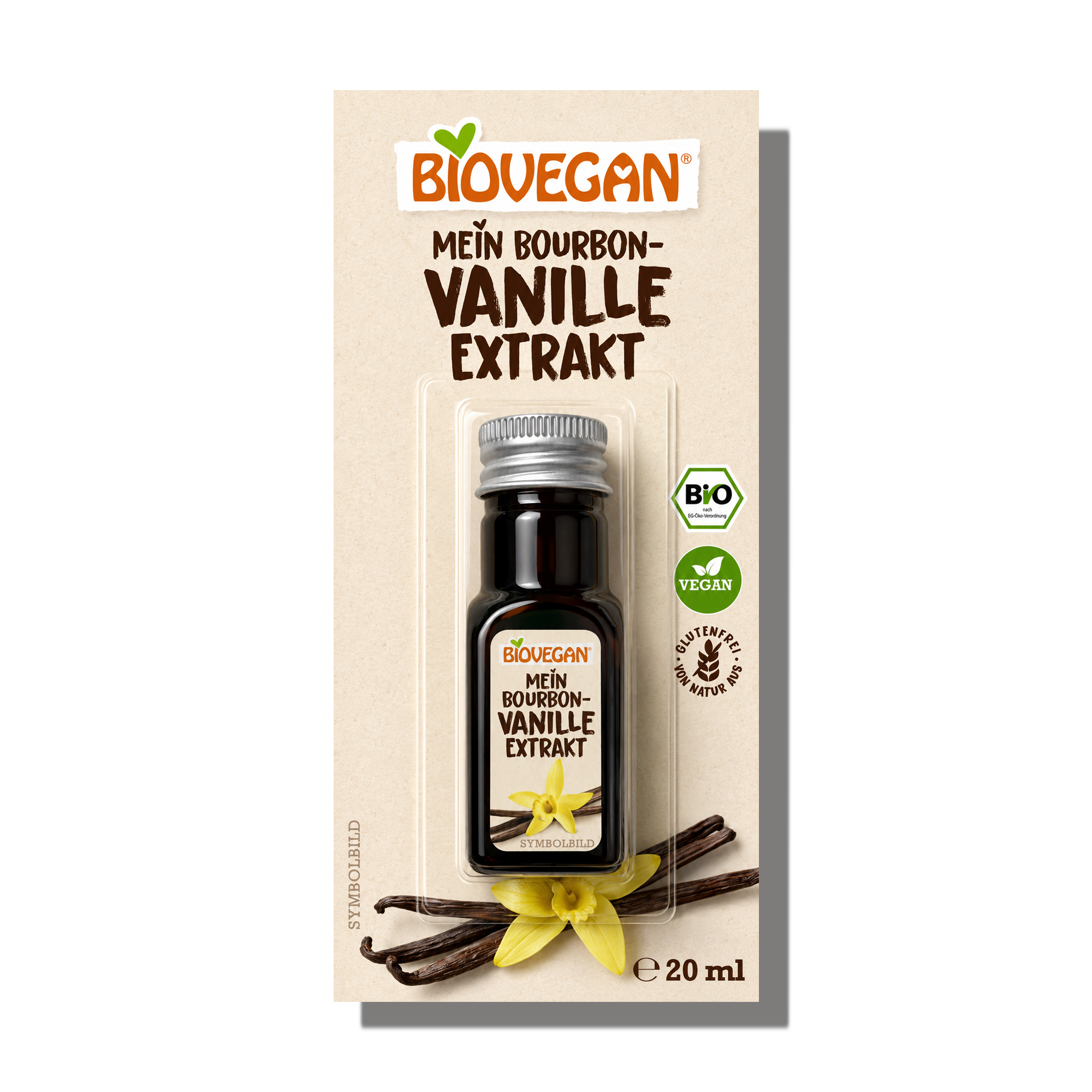 biovegan-bourbon-vanille-extrakt-bio-vanille-zum-backen-aus-madagaskar image 1