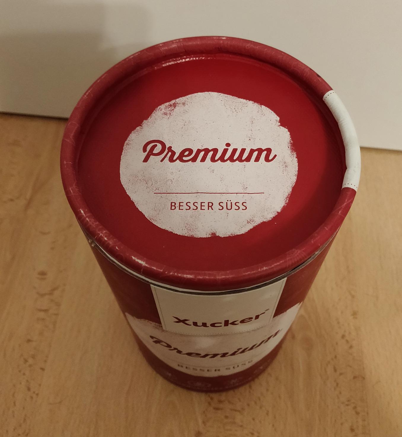 Gutes Preis-Leistung