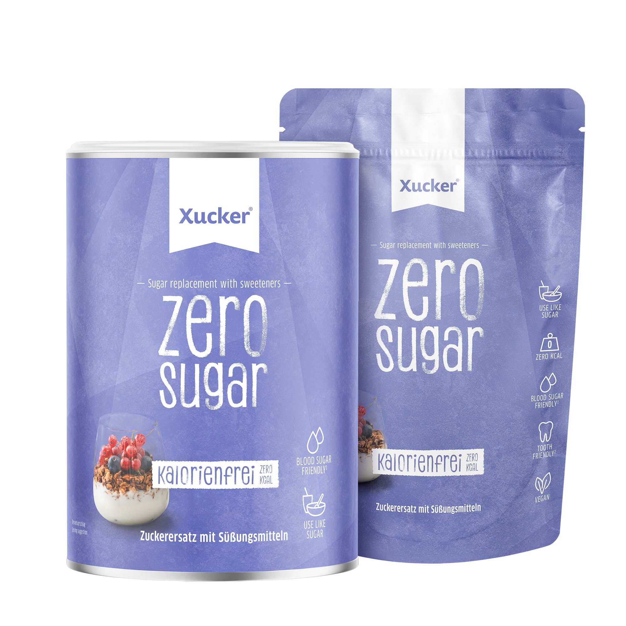 xucker-zero-sugar-erythrit-mit-stevia-kalorienfreier-zuckerersatz-1-1-700-g image 8