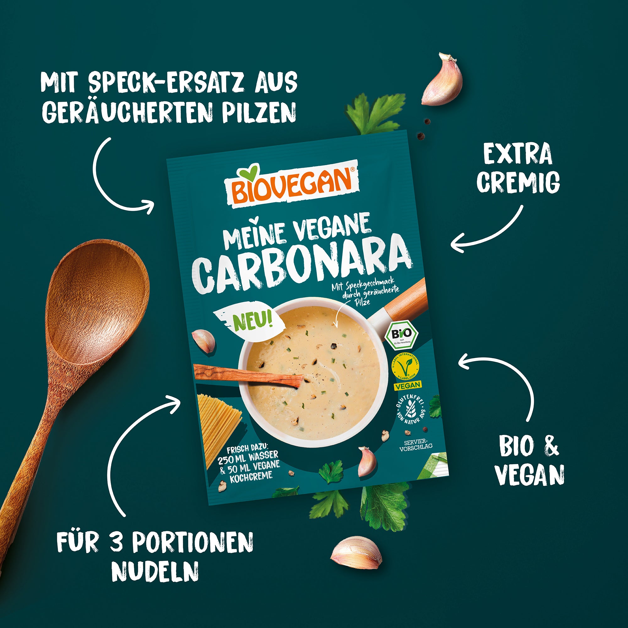 biovegan-meine-vegane-carbonara-saucenmischung image 3