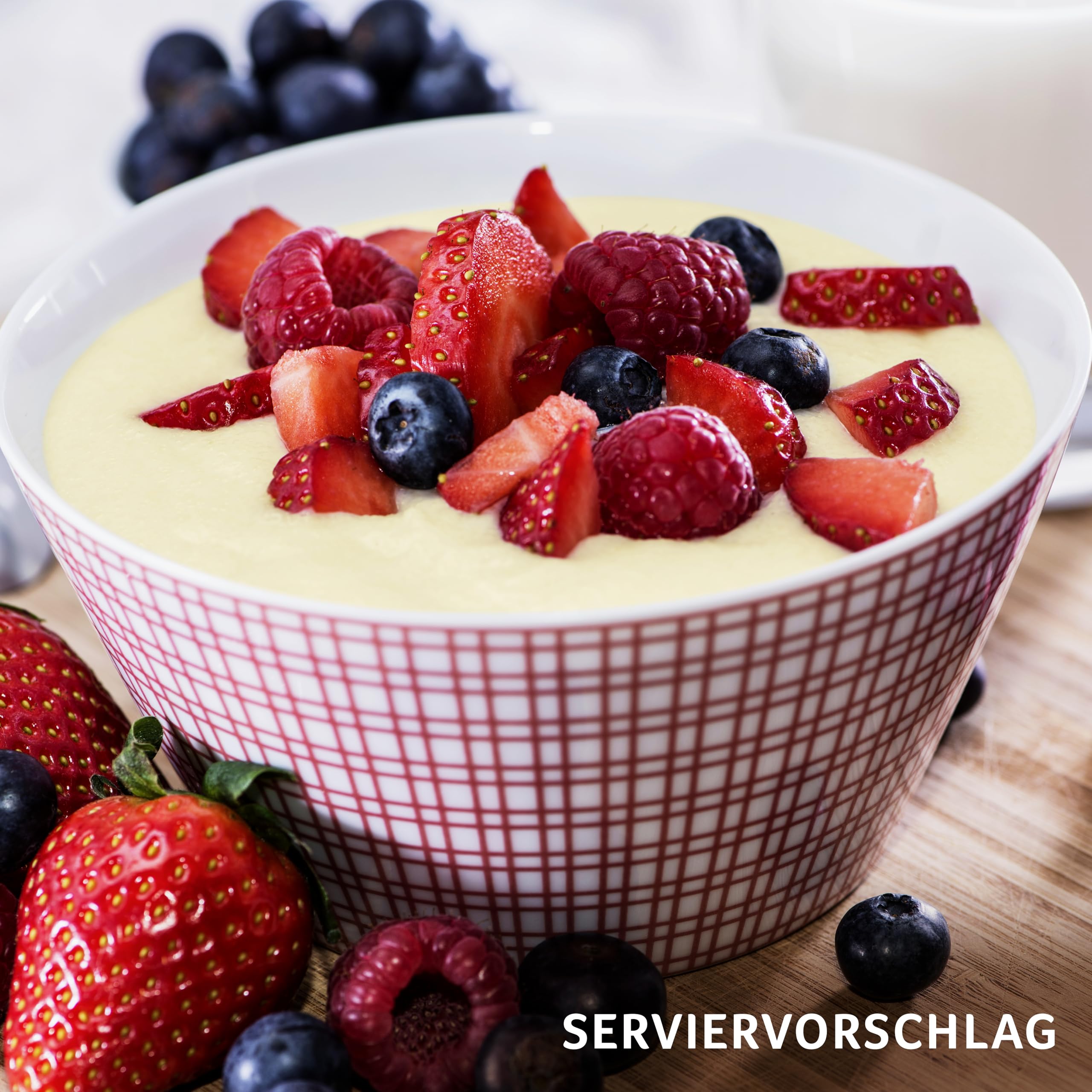 mondamin-grie-brei-klassische-art-dessert-mix-8x-89-g image 6