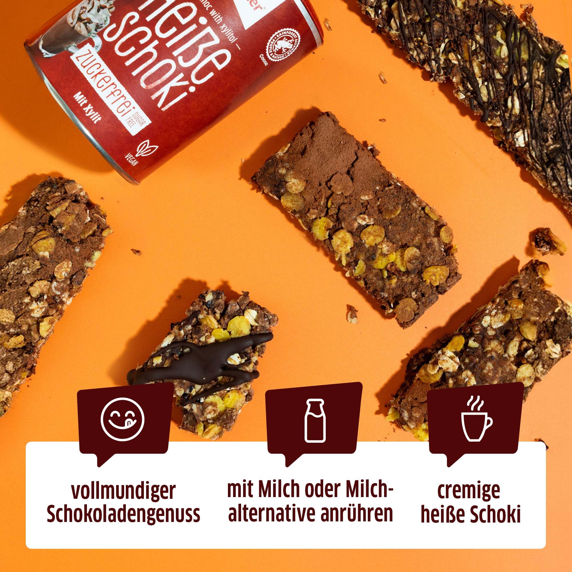 xucker-hei-e-schokolade-ohne-zucker-mit-xylit-veganes-trinkschokolade-pulver-200 image 3