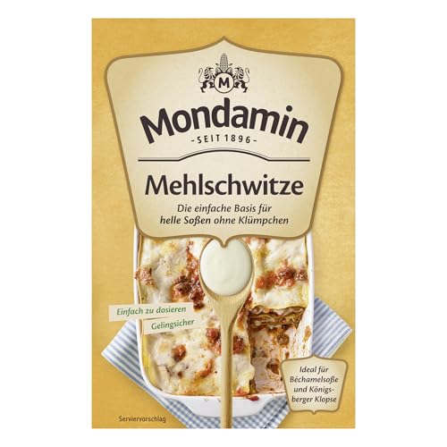 mondamin-mehlschwitze-hell-4er-pack-4-x-250-g image 5