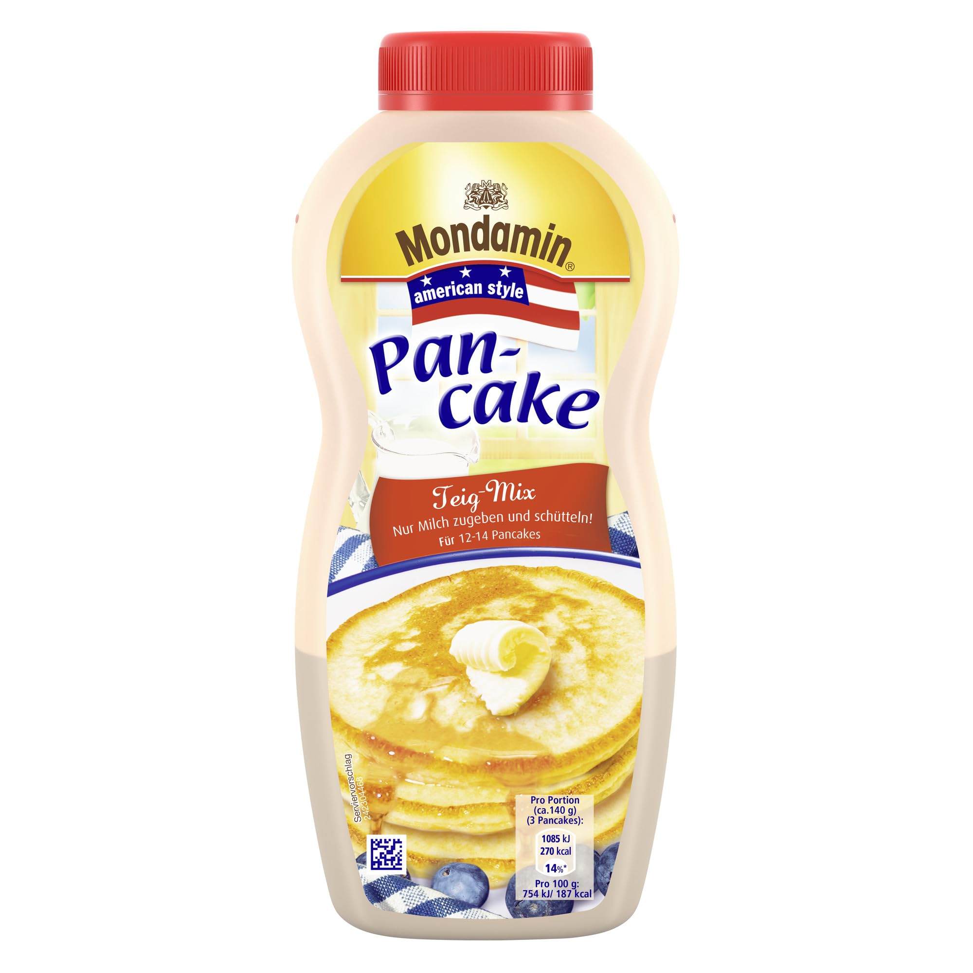 mondamin-american-style-pancake-teig-mix-im-shaker-8x-215-g image 4
