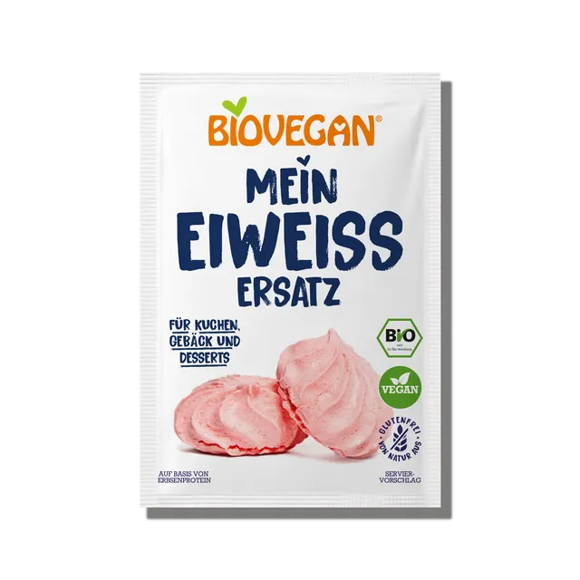 biovegan-eiwei-ersatz-vegane-backzutat-f-r-baiser-biskuit image 1