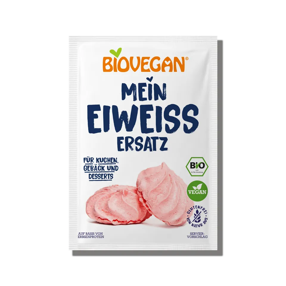 biovegan-eiwei-ersatz-vegane-backzutat-f-r-baiser-biskuit image 1