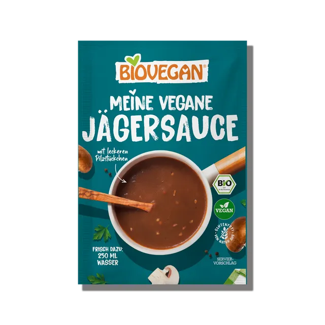 biovegan-vegane-j-gersauce-mit-champignons-fix-3er image 1