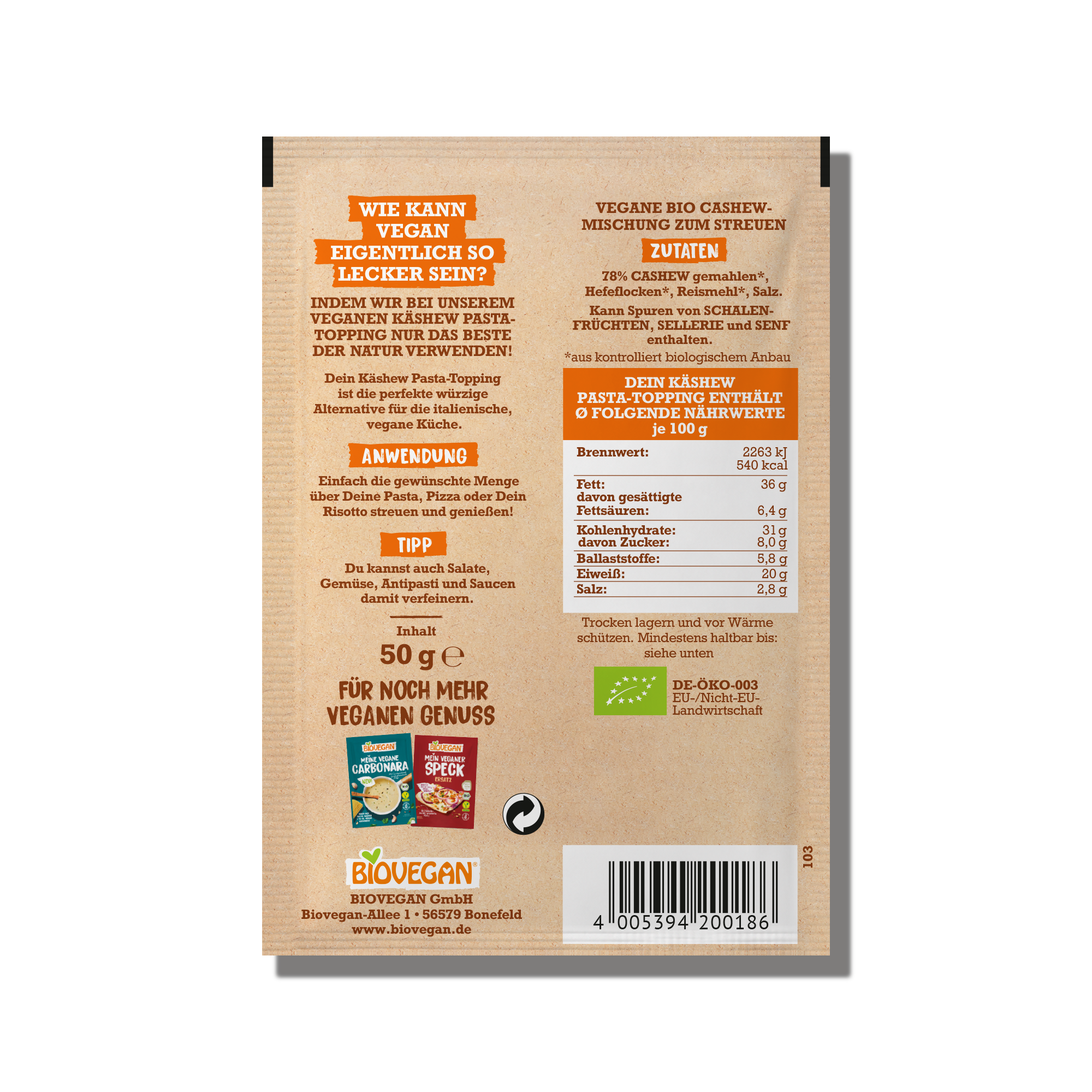 biovegan-k-shew-pasta-topping-klassik-vegane-parmesan-alternative-auf-cashew-bas image 2