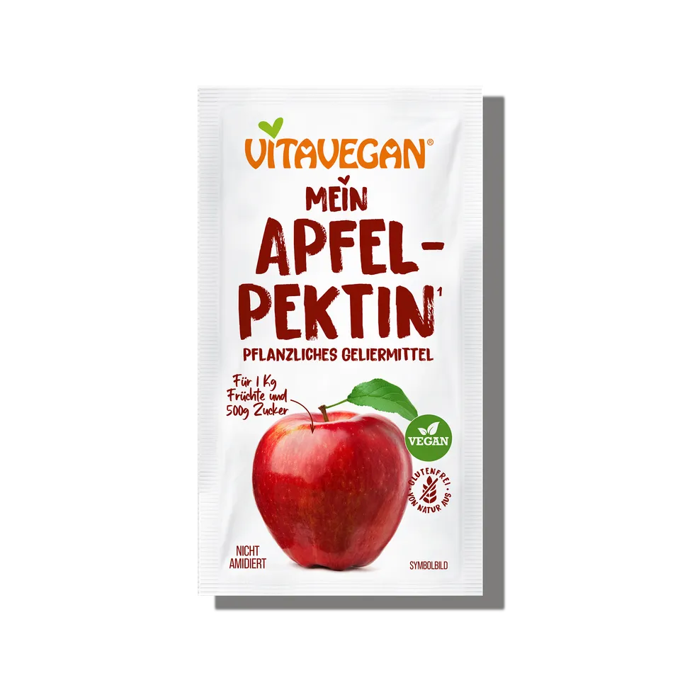 biovegan-apfelpektin-nat-rliches-geliermittel image 1