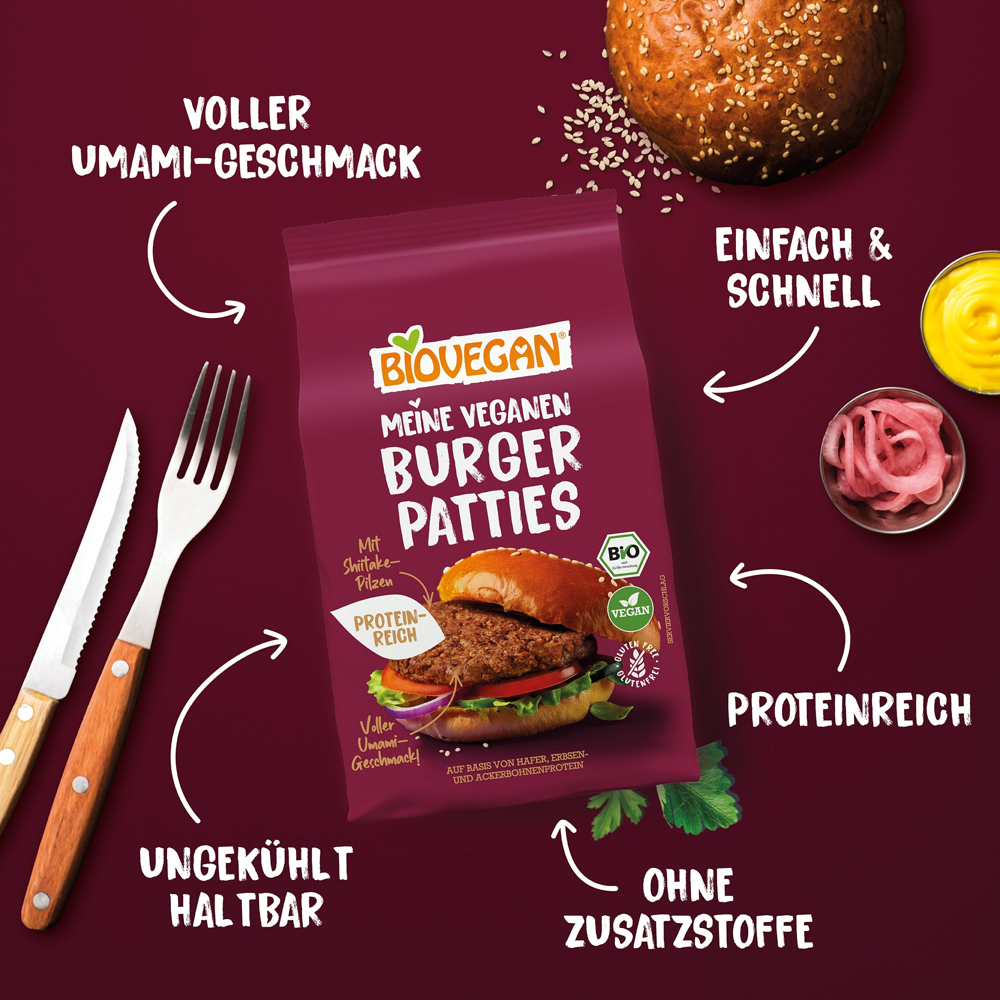 biovegan-vegane-burger-patties-fertigmischung-mit-erbsenprotein image 3
