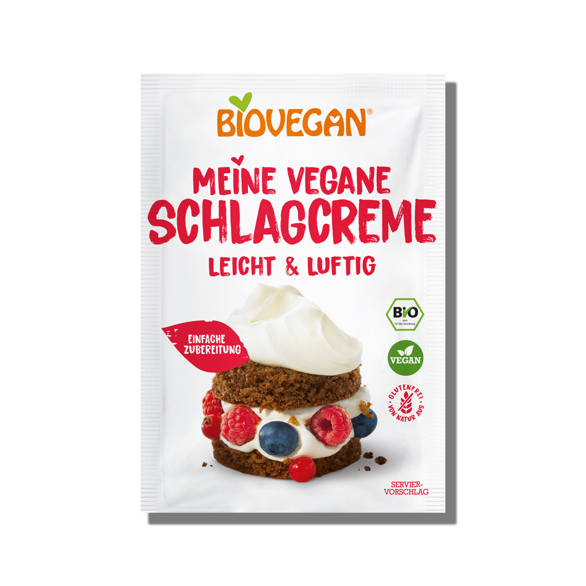 biovegan-vegane-schlagcreme-54-g-fettarme-sahne-alternative image 1