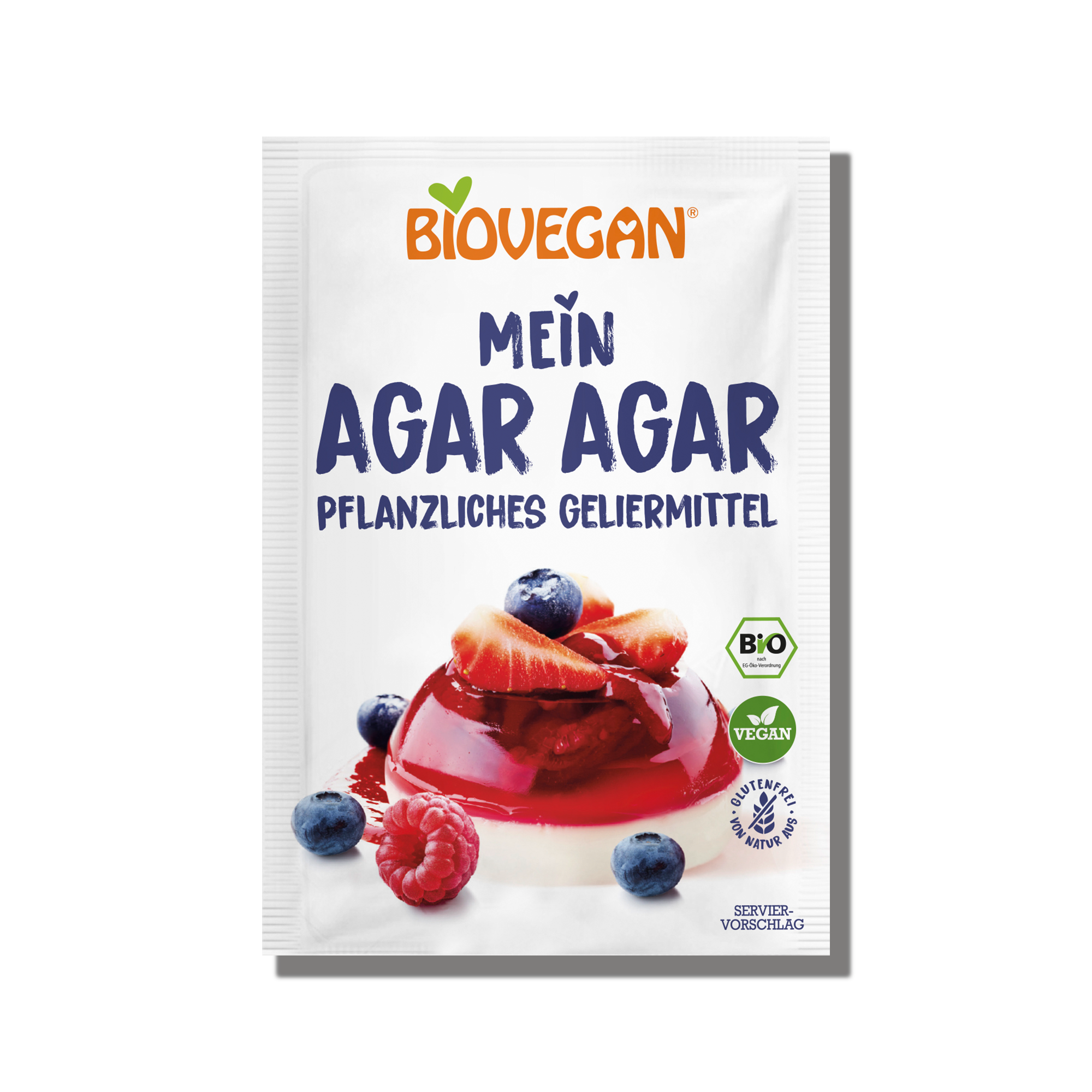 biovegan-agar-agar-30-g-rein-pflanzliches-geliermittel image 1