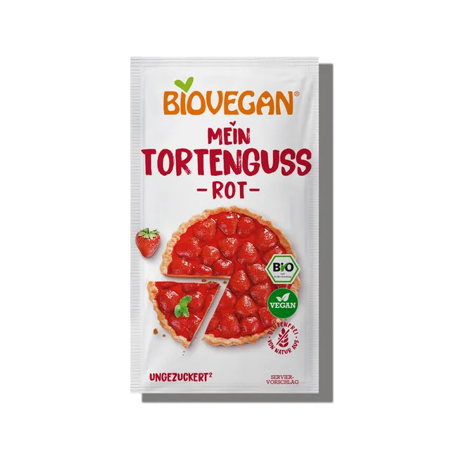 biovegan-tortenguss-rot-ohne-zuckerzusatz-2-x-7-g image 1
